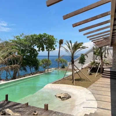 0c.exclusive-5-bedroom-villa-shambala-lembongan-56 Villa Shambala Lembongan - Villa Gallery