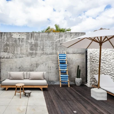 Villa Waha - Bali Villa