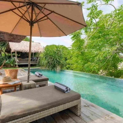 0hero_11zon Villa Sayang Kecil - Bali Villa