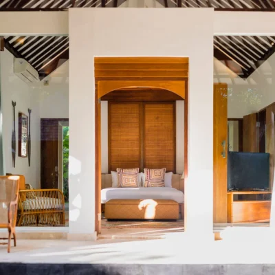 1 – Villa Simona Oasis Villa Simona - Villa Gallery
