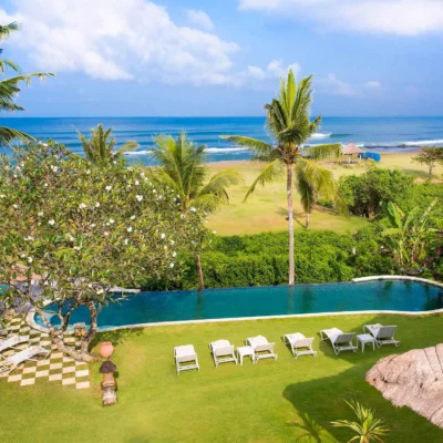 1. Villa Sungai Tinggi – Ocean view_11zon Villa Sungai Tinggi - Villa Gallery