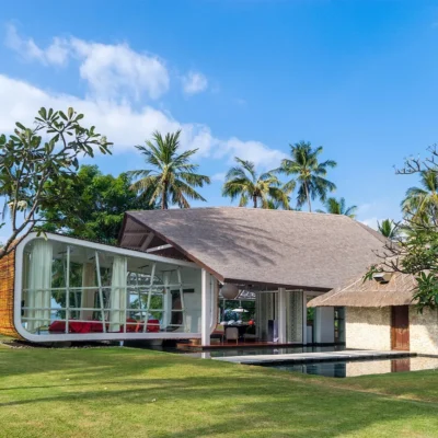 1.%20Villa%20Sapi%20-%20Exquisite%20tropical%20escape Villa Sapi - Bali Villa
