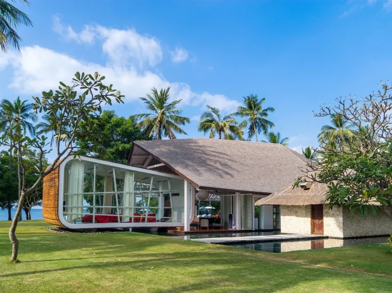 1.%20Villa%20Sapi%20-%20Exquisite%20tropical%20escape Villa Sapi - Villa Gallery