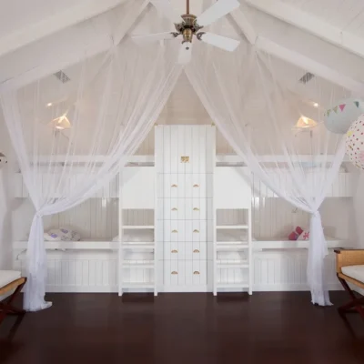 10. Villa Lulito – Bunkbed fun Villa Lulito - Villa Gallery