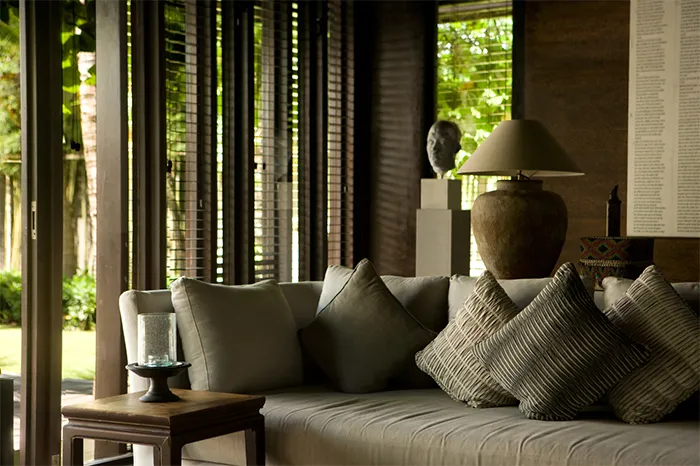 1121 Villa Siki - Villa Gallery