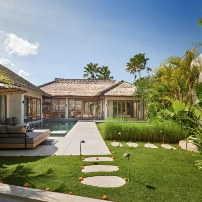 11_V3Garden2 Massilia 10 Bedroom Collection - Villa Gallery