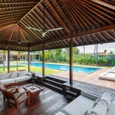 12 Villa Kalyani – Sunken gazebo preview_4_11zon Villa Kalyani - Villa Gallery