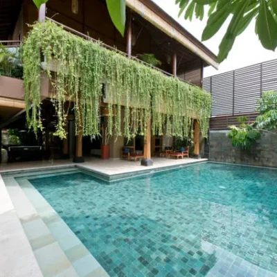 12b0da64-80bb-48b2-a1e9-93b76d2d6a03 Villa Kinara Collection - Villa Gallery