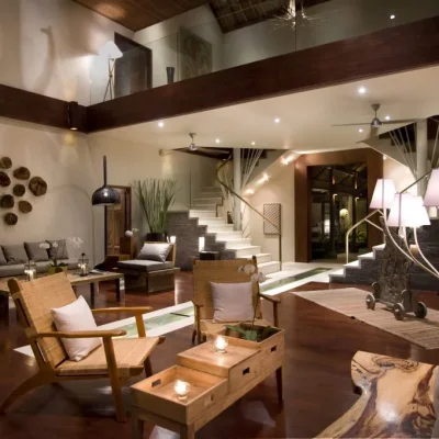 13 Villa Melissa - Villa Gallery