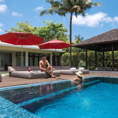 13 Villa Kalyani – Poolside paradise_5_11zon Villa Kalyani - Villa Gallery