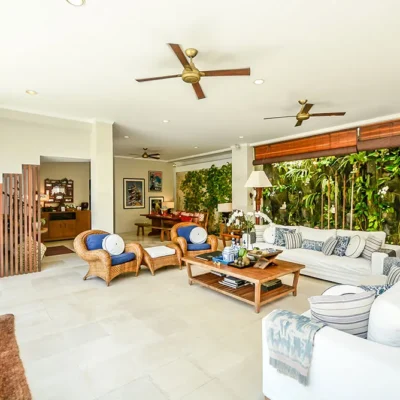14 Villa Aliya - Villa Gallery