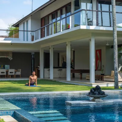14 Villa Kalyani – serene lawn for yoga_6_11zon Villa Kalyani - Villa Gallery