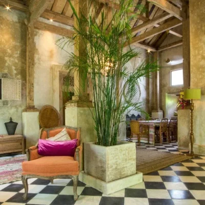 15 Villa Desu - Villa Gallery
