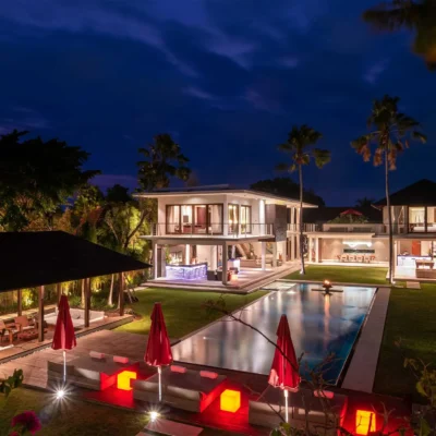 15 Villa Kalyani – Gorgeous ambience at night_7_11zon Villa Kalyani - Villa Gallery
