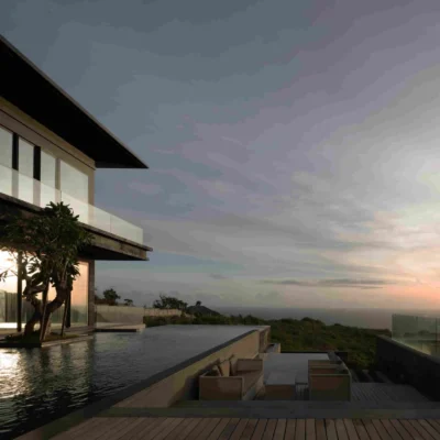 16 Villa BIE – Majestic ocean view from the pool area_11zon Villa Bie - Villa Gallery
