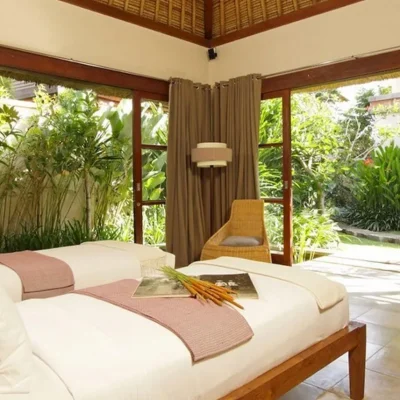 17 Villa Melissa - Villa Gallery