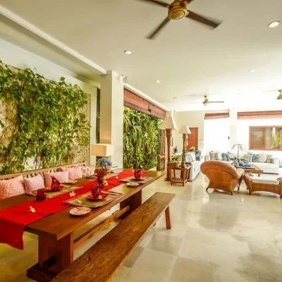 17 Villa Aliya - Villa Gallery