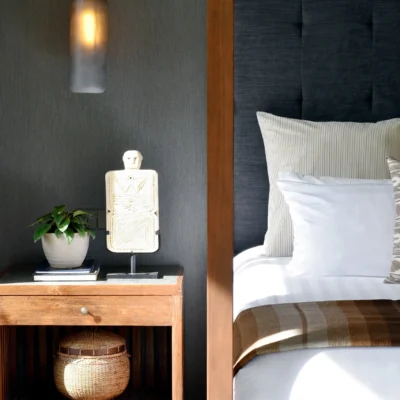17. Kura Suite – king bed and balcony_18_11zon Villa Kasianda House - Villa Gallery