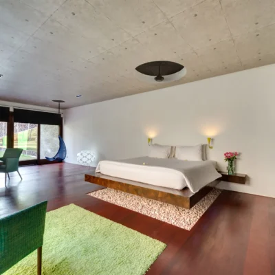 Villa Sapi - Villa Gallery
