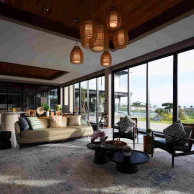 18 Villa BIE – Palatial living and dining area_11zon Villa Bie - Villa Gallery