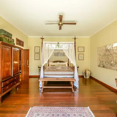 19 Villa Aliya - Villa Gallery