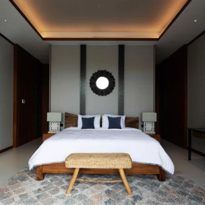 19 Villa BIE – Luxurious master bedroom_11zon Villa Bie - Villa Gallery