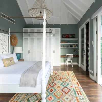 19. Merak – king bed and terrace_16_11zon Villa Kasianda House - Villa Gallery