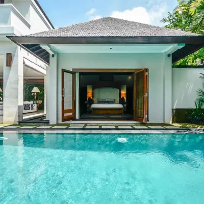 1a – Villa Aliya Villa Aliya - Villa Gallery