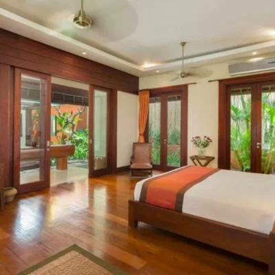 1a – Villa Astika Villa Astika - Villa Gallery