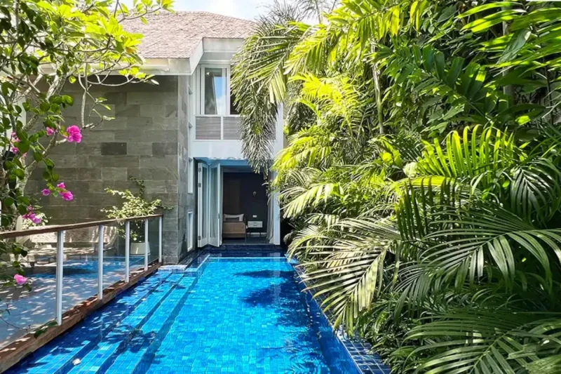 1a – Villa Kasianda Villa Kasianda - Villa Gallery