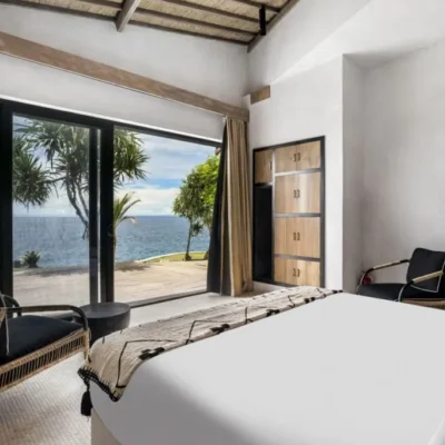1a.exclusive-5-bedroom-villa-shambala-lembongan-6 Villa Shambala Lembongan - Villa Gallery
