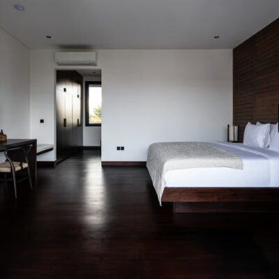 1a0 – Villa Gendang Bali Family Villa Seminyak