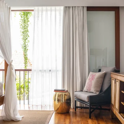 1a0 – Villa Indrani Villa Indrani - Villa Gallery