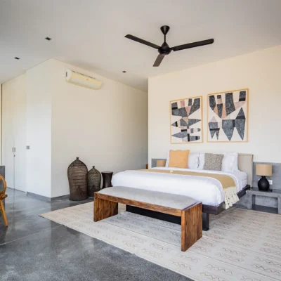 1a0 – Villa Waha Villa Waha - Villa Gallery