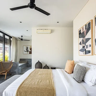 1a01 – Villa Waha Villa Waha - Villa Gallery