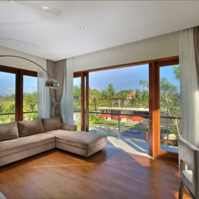 1a02 – Villa Kalyani Villa Kalyani - Villa Gallery