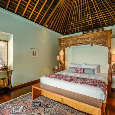 1a1 – Villa Aliya Villa Aliya - Villa Gallery