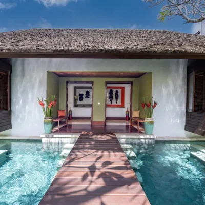 Villa Asta - Bali Villa