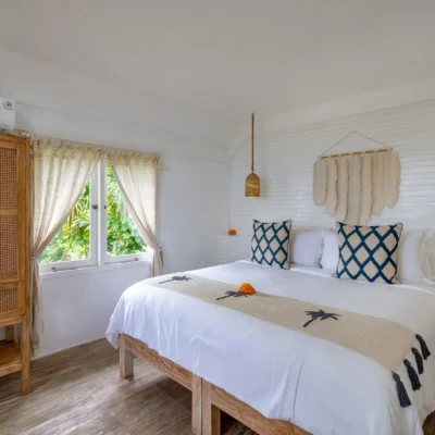 Villa Beach Tonic - Villa Gallery