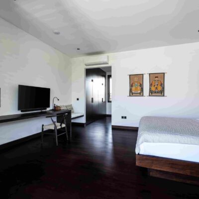 1a1 – Villa Gendang Bali Family Villa Seminyak