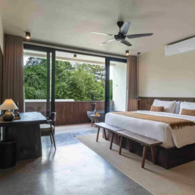 1a1 – Villa Jax Bali Villa