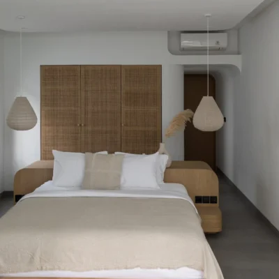 1a1 – Villa Jipsi Five_4_11zon Bali Villa
