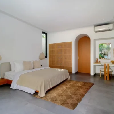 1a1 – Villa Jipsi One_22_11zon Bali Villa
