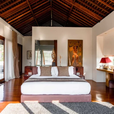 1a1 – Villa Kalyani Villa Kalyani - Villa Gallery