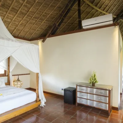 1a1 – Villa Omah Padi Villa Omah Padi - Villa Gallery