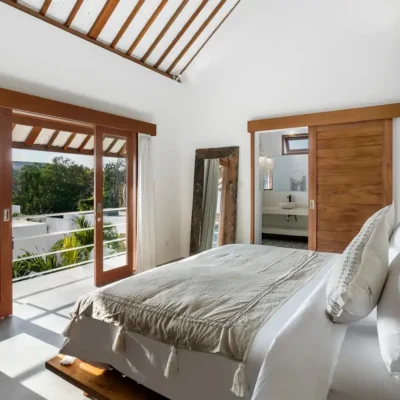 1a1 – Villa Parasol_20_11zon Villa Parasol - Villa Gallery