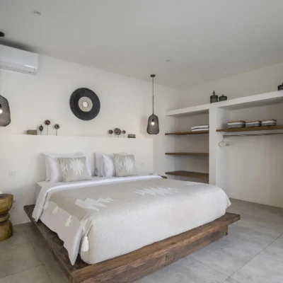 1a1 – Villa Passion Bali Villa