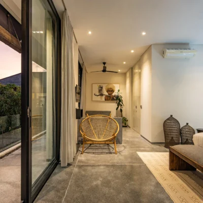 1a1 – Villa Waha Villa Waha - Villa Gallery