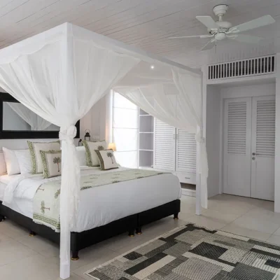 1a1 – Villa White Horse Pool Lodge Bali Villa