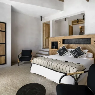 1a1.exclusive-5-bedroom-villa-shambala-lembongan-27 Villa Shambala Lembongan - Villa Gallery